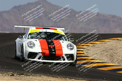 media/May-06-2023-PCA San Diego (Sat) [[abb7014659]]/Orange Group/Session 4 (Turn 12)/